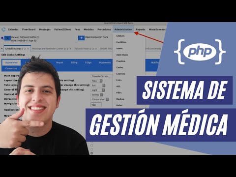 Video: ¿Tiene PC un programa de enfermería?