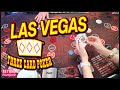 400 vs three card poker in las vegas