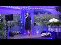 가수댄싱퀸 보고싶은얼굴 민혜경 2021 6 10 가수댄싱퀸 보고싶은얼굴 민혜경 2021 6 10
