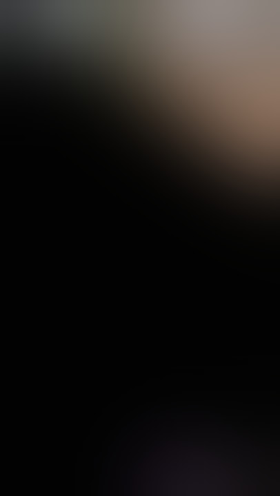 Allison Parker Edits