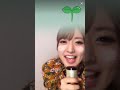 【元NMB48須藤凜々花】ナギイチ(NMB48)