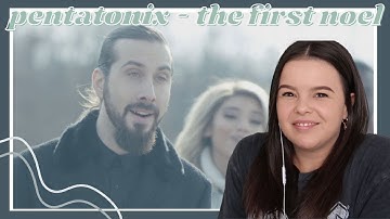 Pentatonix - 