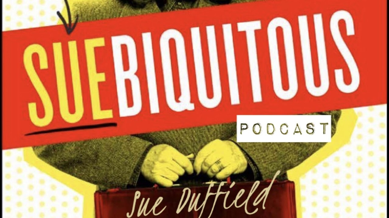 152. The Psalms Will Calm