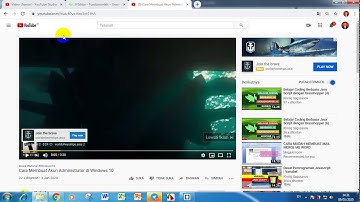 Tugas 4 Sagusanov Coding Brackets Array