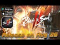 Blade &amp; Soul 2 - Состоялся релиз в Южной Корее