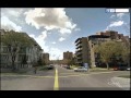 Shahrokh In Daro Baz Kon اهنگ این درو باز کن با صدای زیبای شاهرخ 