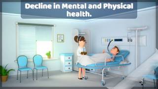 Tips for stress reduction| reduce your stress by 10 effective ways|