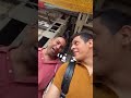 NPC Interactions in Mumbai Local