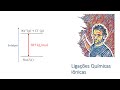 Estrutura da matéria #04: Ligações Químicas, Ligações Iônicas.