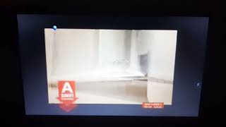 Arçelik Super Invertech Klima Reklamı 2009