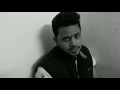 Ae Dil kisi ki yaad main