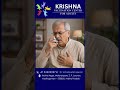 Pneumonia Prevention for Adults | Protect Yourself with the Pneumococcal Vaccine | Krishna Hospital