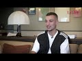 Youssef Swatt's revient sur les temps forts de Nouvelle école