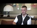 Youssef Swatt's revient sur les temps forts de Nouvelle école