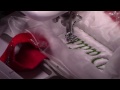 How its made? - Personalized embroidered Christmas Stocking
