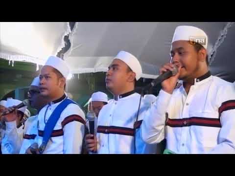 AZ ZAHIR MAHALUL QIYAM 2017