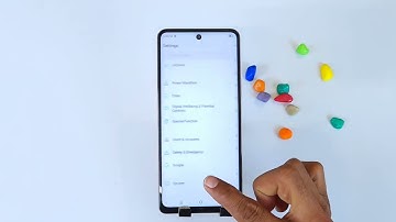 infinix smart 8 language settings/ How to change language in infinix smart 8