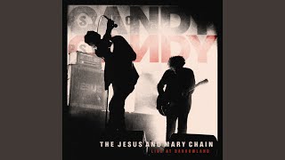 洋楽 Just Like Honey/The Jesus & Mary Chain Just Like Honey - Wikipedia