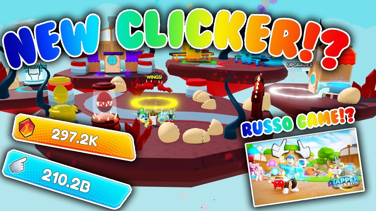 russo-made-a-clicker-game-and-its-so-fun-tapper-simulator-youtube