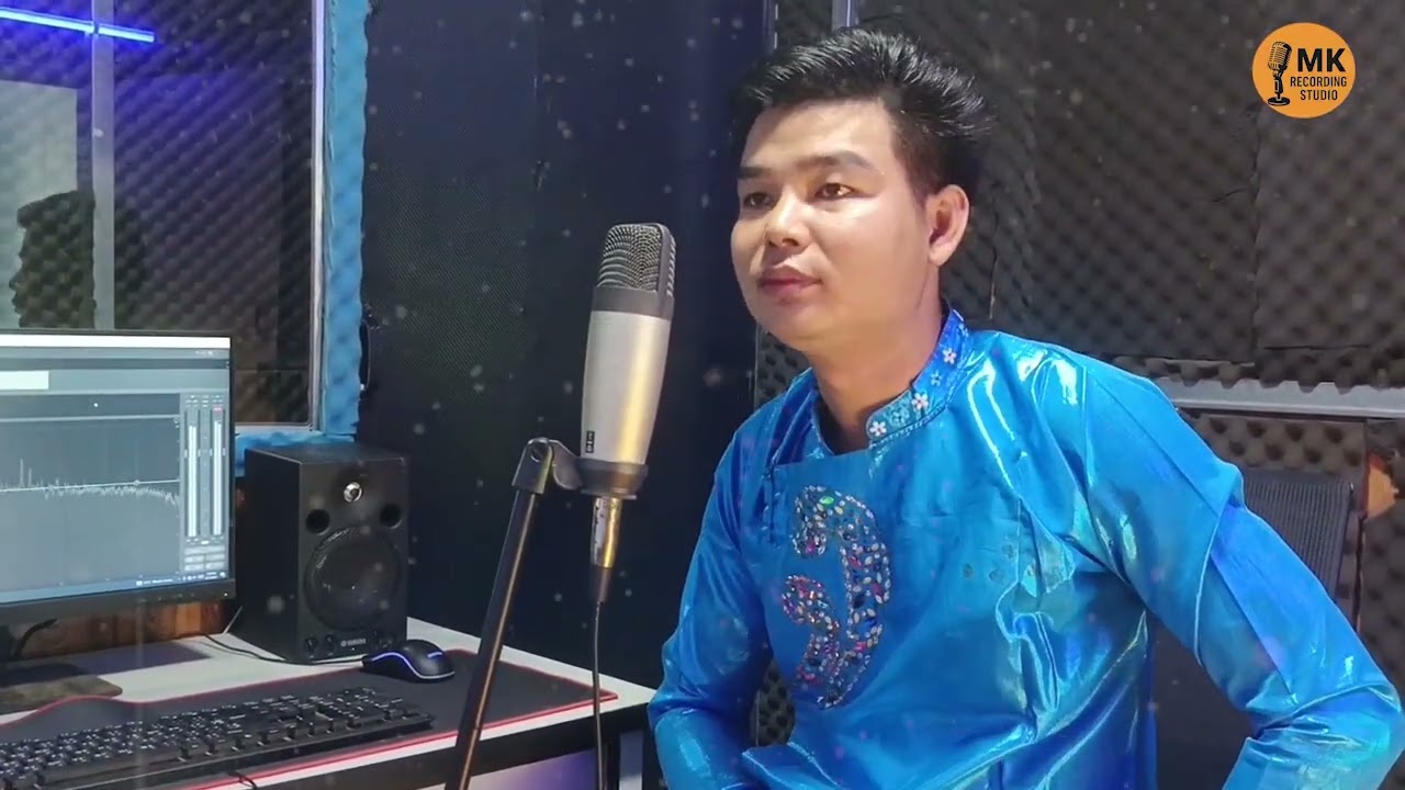 တေးပဏာမ