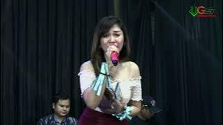 Bulan | Linda Safitri | Ugs Channel official