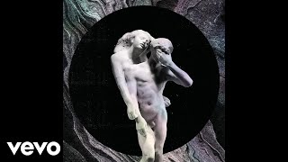 Arcade Fire - You Already Know (Official Audio)