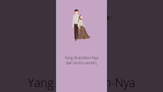 Download Lagu pasangan hidupmu #islam #quotes #shortvideo #islamic #jodoh #jomblo #shorts #short MP3