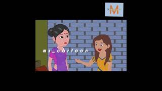 kabutar bet !!moralstories !!hindikahani !!newstory !!funnyvideos