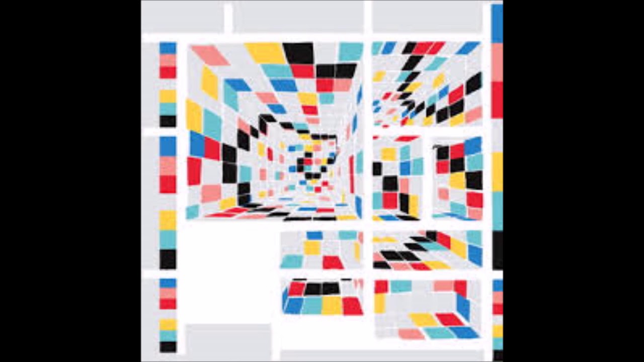 Superpitcher - Andy [TGR007] camera iphone 8 plus apk