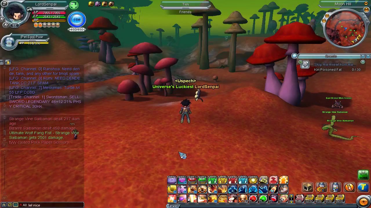 Dbog Hack Auto Farm Lol - 