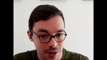 Short Feedback Loops - Developer Experience (DevEx)