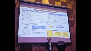FUZZING'25 Keynote: Constraining Fuzzing without Paying Too Much by Miryung Kim Update