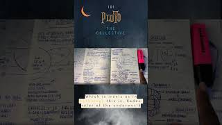 Download Lagu Pluto 101 : Small but Mighty MP3 Download Lagu Pluto 101 : Small but Mighty MP3