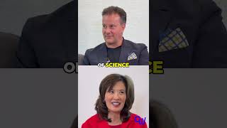 Steps To Improve Your Health #shorts #selfimprovement