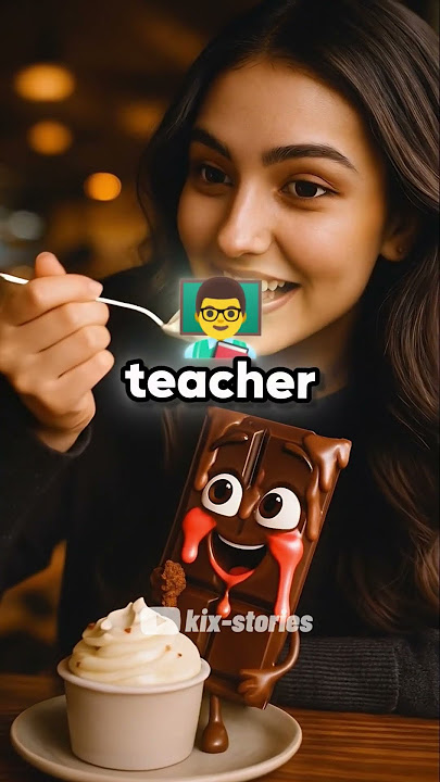 Billy Is Back Again 😹🙌 Sound Credit: @PsycheMindss