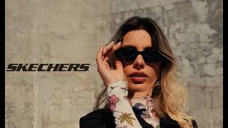 Lele Pons Court & Classic