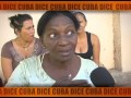 Cuba dice: Necesidad de lograr mayor agilidad en los trámites