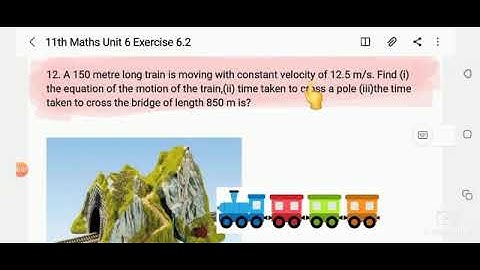 11TH MATHS UNIT 6 EXERCISE 6.2 Q.No.12