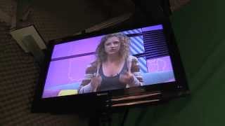 Download Lagu WADADA News for Kids: Buitenlandreporter Grietje bezoekt Bona Retsang MP3 Download Lagu WADADA News for Kids: Buitenlandreporter Grietje bezoekt Bona Retsang MP3
