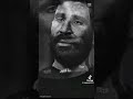 حبيبي انا كنت فاكرك خير ومتشالي