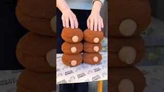 バレンタインに食べたいおすすめチョコスイーツまとめ8選