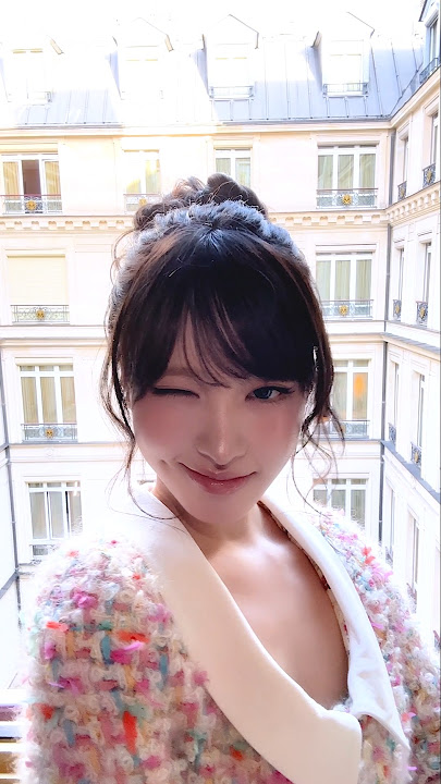 ˢᵂᴱᴱᵀ ˢᵂᴱᴱᵀ ˢᵂᴱᴱᵀ ʚ꩜ɞ ⋆⑅˚₊ #IVE #LIZ #Valentino #ValentinoGaravani #ValentinoFireflies #PantheaBag