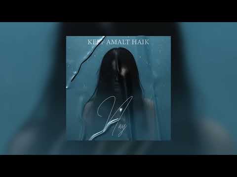 كيف عملت هيك - ناي ( حصرياً ) 2026