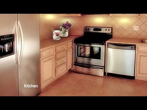 121 Lakewood Dr Unit 39, Luling, LA home video tour