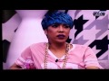 Vice Ganda on growing up without parents