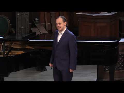 W.A. Mozart - Frisch zum Kampfe, frisch zum Streite! (Die Entführung aus dem Serail)