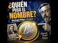 ¿Sabías que un profesor de esperanto fué el que sugirió el nombre de la moneda del Euro? #euro #eu