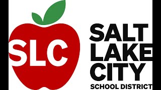 SLCSD Board Meeting,  January 6,  2026 5:30 PM