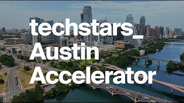 Techstars Austin Fall 2023 Class