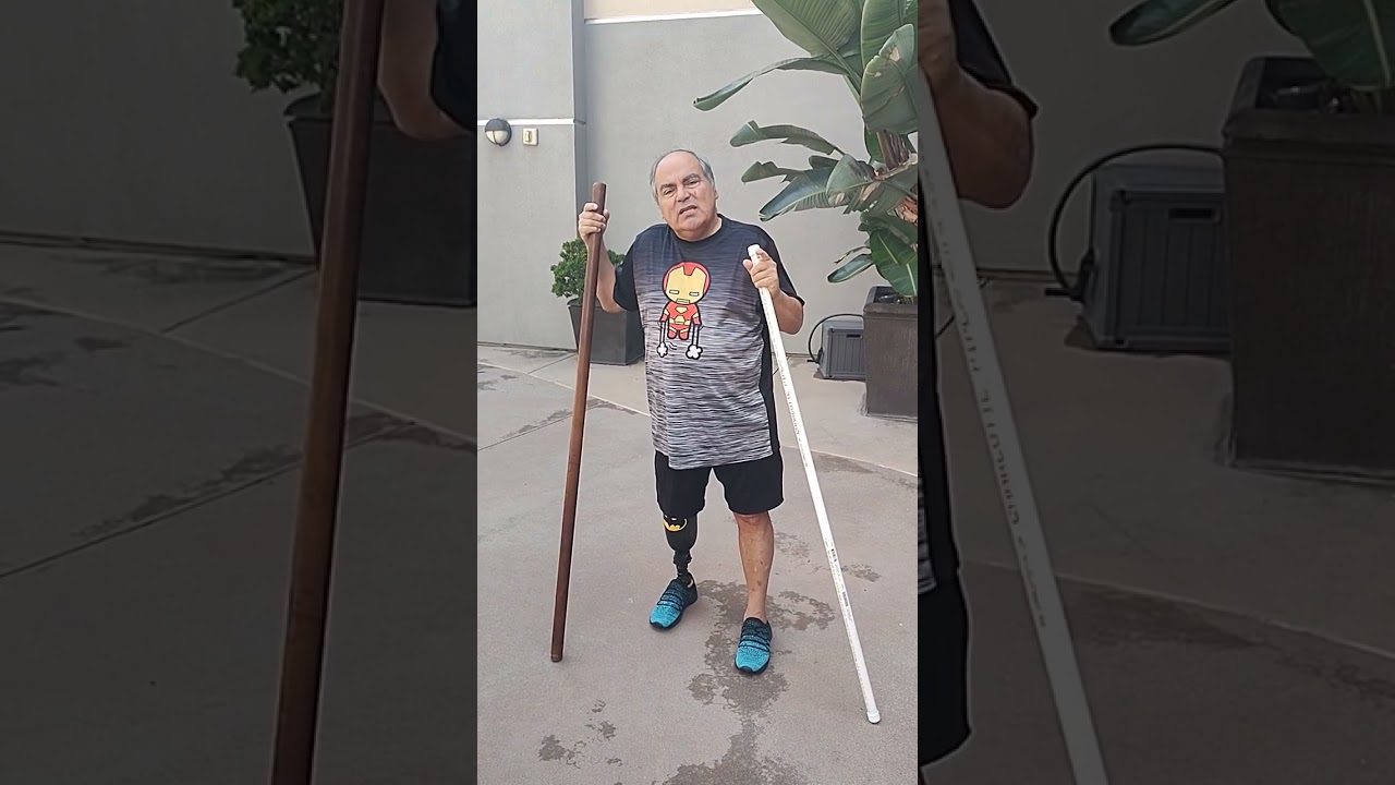 Almost 100 consecutive hours hearing whispers of doubt and discouragement, thoughts of depression.